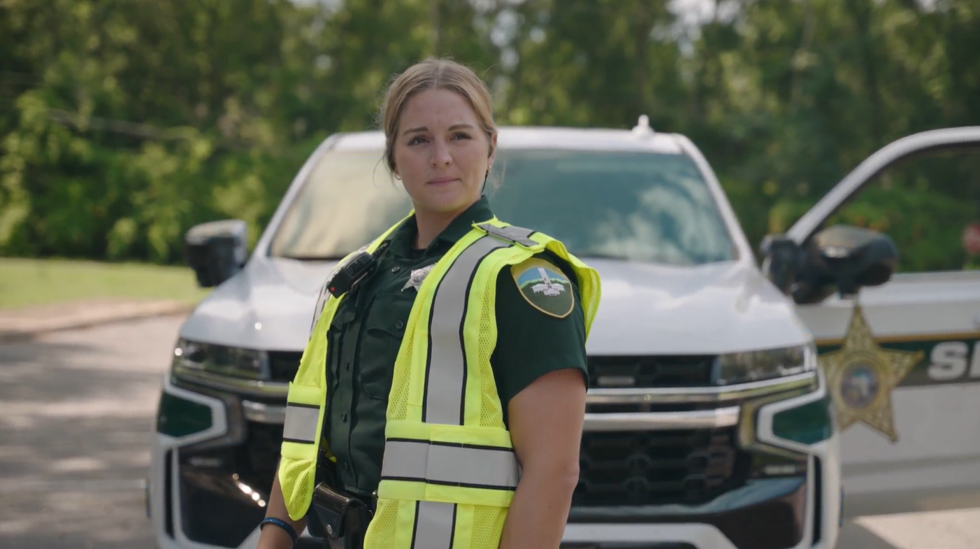 SPOTLIGHT ON SAFETY: Vehicle Safety