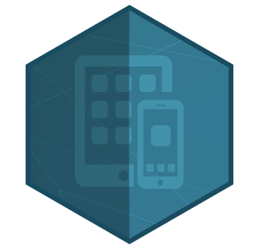 VALOR App Graphic