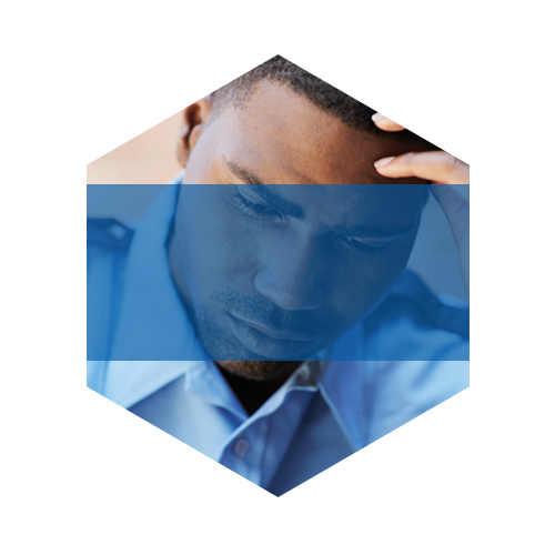 Spotlight On Safety Mental Wellness