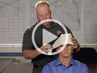 Casualty Care Tourniquets