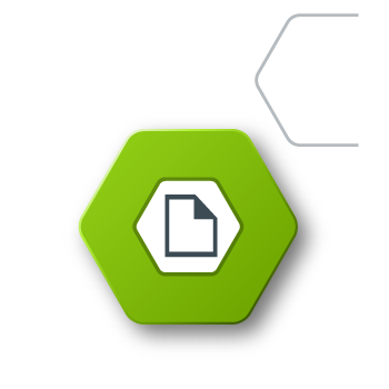 Current Threat Bulletins