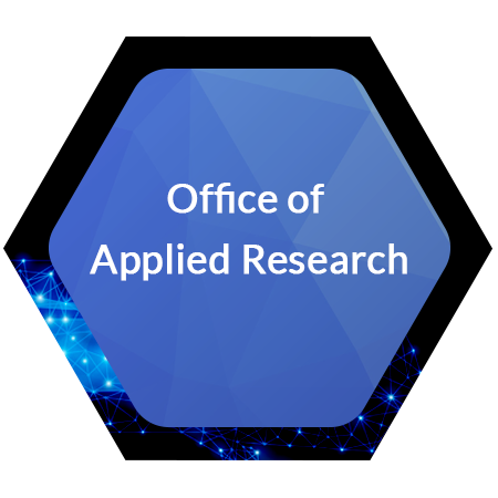 Office of Applied Research