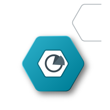 Local Site-Specific Research