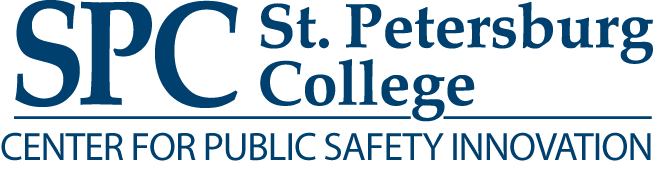 St.Petersburg College Logo