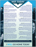 Image for Not Today Poster