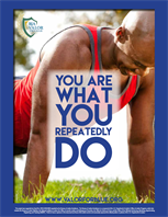 Image for Repeatedly Do Poster