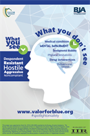 Image for What You See Poster
