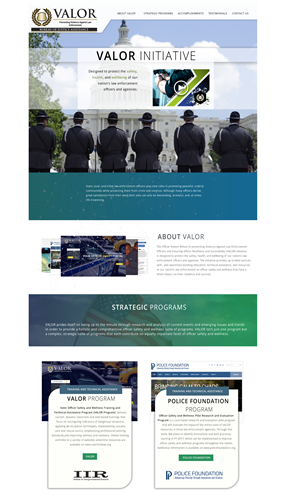 Image for Five Techniques to Enhance the Effectiveness of Crisis Negotiations