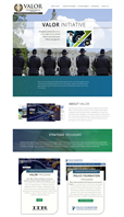 Image for Five Techniques to Enhance the Effectiveness of Crisis Negotiations