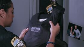 Image for Law Enforcement Officers Killed in Encounters Involving Offenders With Ties to Domestic Criminal...
