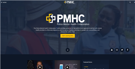 Image for Police-Mental Health Collaboration Toolkit