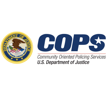 Office of Community Oriented Policing Services