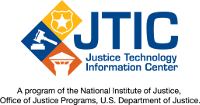 Justice Technology Information Center