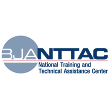 Bureau of Justice Assistance National Training and Technical Assistance Center